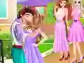 Spēle Ariel The Rebirth Of Lovelorn online