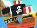 Spēle Treasure Chests online