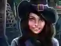 Spēle Darkness Calls online