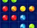 Spēle Treasure Rush online