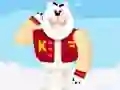 Spēle Mr BounceMaster online