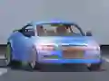 Spēle Extreme Drift Car Driving online