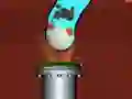 Spēle Dig Out Miner Golf online