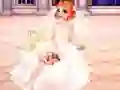 Spēle Princess Wedding Drama online