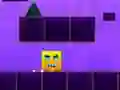 Spēle Square Dash online