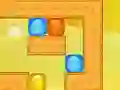 Spēle Blocks Merge online