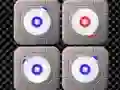 Spēle Tank Spin online