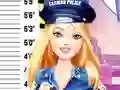 Spēle Ellie Fashion Police online