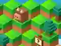 Spēle Down the Mountain online