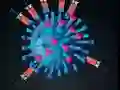 Spēle Kill The Coronavirus online