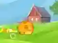 Spēle Mango Piggy Piggy Farm online