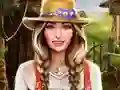 Spēle Magic Herbs online