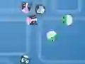 Spēle Crush Animal online
