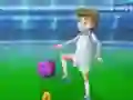 Spēle Ball Shooter online