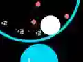 Spēle Loop Mania online