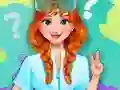 Spēle Annie's Boyfriend Spell Factory online
