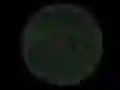 Spēle Stickshot 2 online