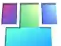Spēle Color Spread online