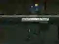 Spēle Zombie Train online