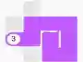 Spēle Gluttonous Snake online