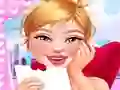 Spēle My Secret Valentine online
