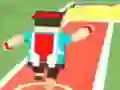 Spēle Jetpack Jump online