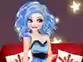 Spēle Princesses December Dream online