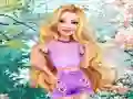 Spēle Ellie Life In Luxury online