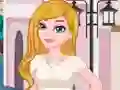Spēle My Fashion Girls online