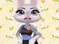 Spēle Hoppy's Surprise online