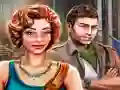 Spēle Family Curse online