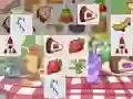 Spēle Party Jong online