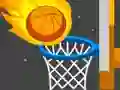 Spēle Tap-Tap Shots 2 online