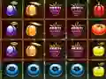 Spēle 1010 Fruits Farming online