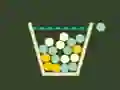 Spēle Filled Glass online