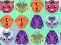 Spēle Beast 3 Match online
