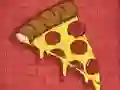 Spēle Pizza Master online