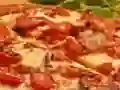 Spēle Guess The Food online
