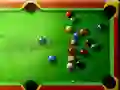 Spēle Arcade Pool online