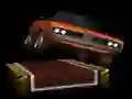 Spēle Highway Ramp Stunt Car Simulation online