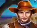 Spēle Dangerous Territory online