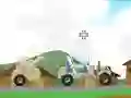Spēle Fishtruck online