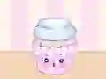 Spēle Which CupCake? online