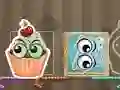 Spēle Cake Connect online