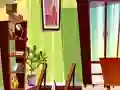 Spēle Cutaway House Escape online