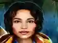 Spēle Forbidden Treasure online