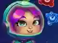 Spēle Aliens in Chains online