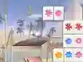 Spēle Desert Kingdom online