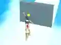Spēle Tower Run online