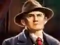 Spēle The Third Victim online